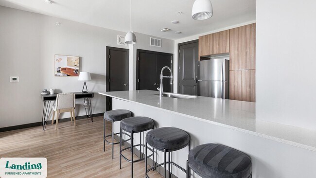 Foto del edificio - 3875 Burnham St