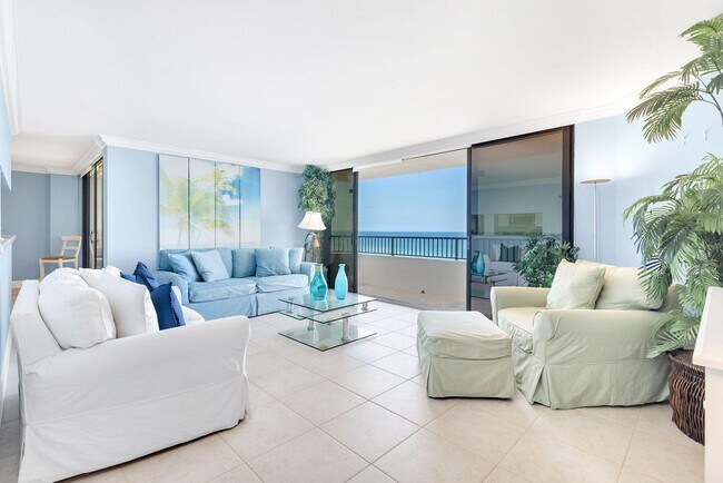 Building Photo - 600 Ocean Dr