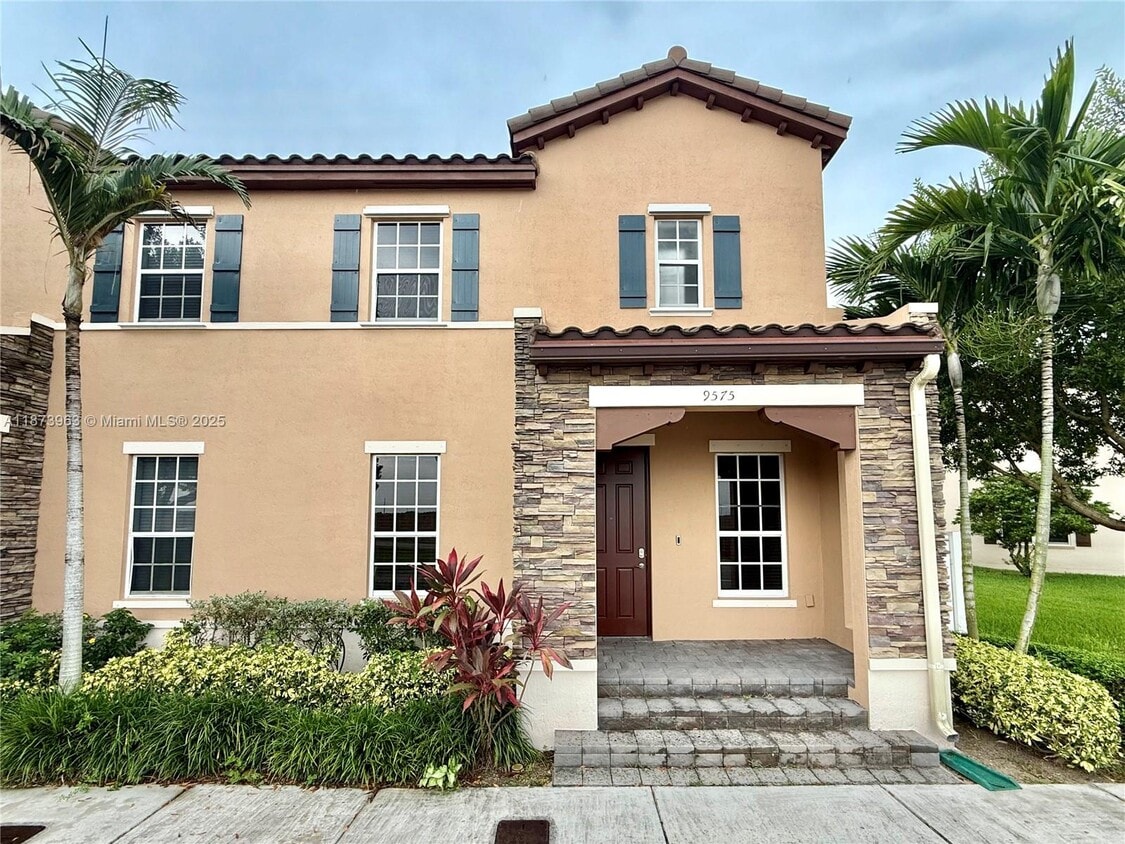 Primary Photo - 9575 SW 171st Pl