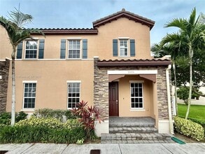 Building Photo - 9575 SW 171st Pl