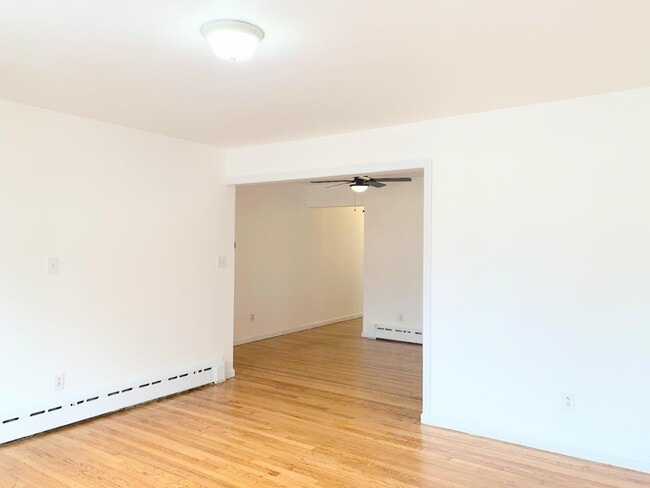 Building Photo - 1518 38th St