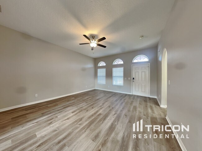 Building Photo - 1 Ryland Place Palm Coast FL
