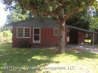 Primary Photo - 3 br, 1 bath House - 1725 Celia Drive