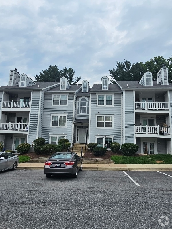 Building Photo - 12217 Eagles Nest Ct