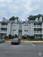 Building Photo - 12217 Eagles Nest Ct