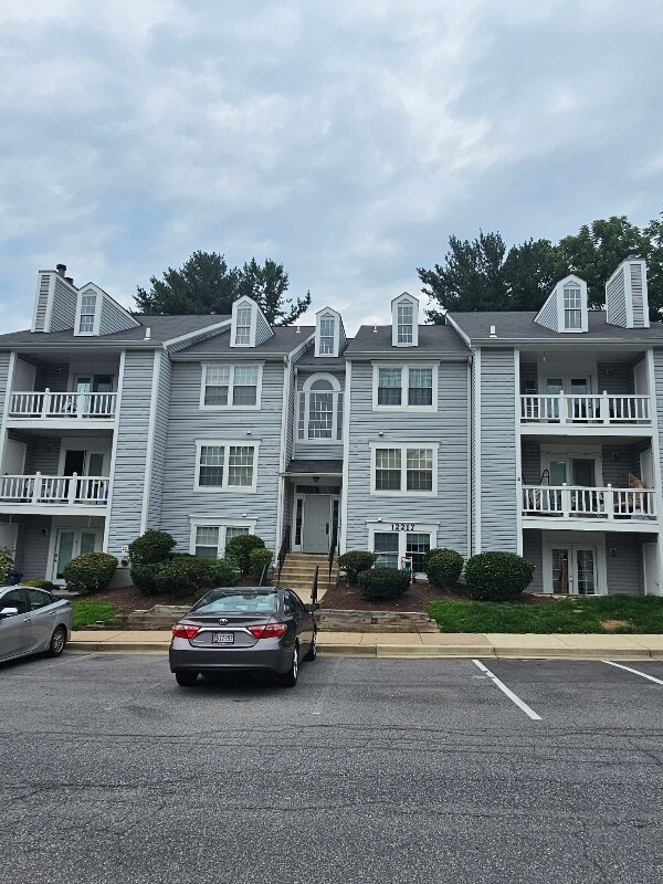 Foto principal - 12217 Eagles Nest Ct