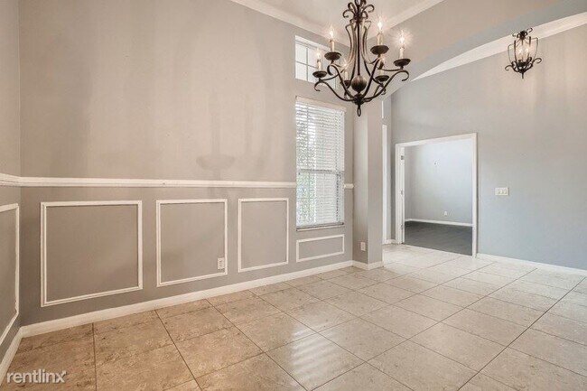 Foto del edificio - 5 br, 4 bath House - 929 Cavan Drive UNIT
