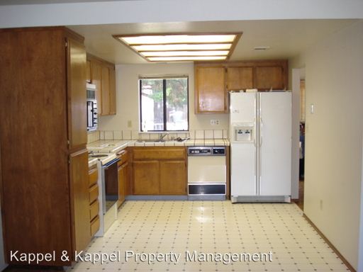 Building Photo - 499 Aberdeen Way