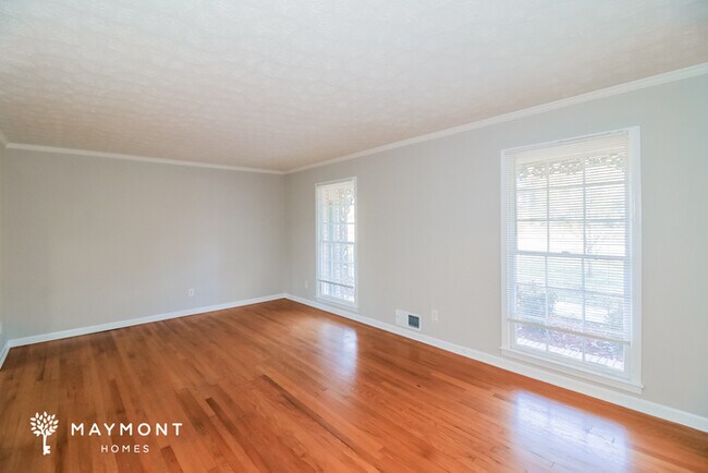 Foto del edificio - 3261 White Castle Way