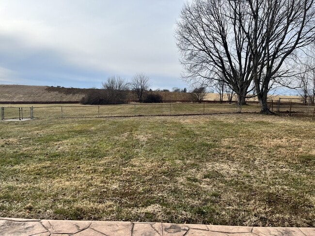 Photo - 10 Bowman Rd House