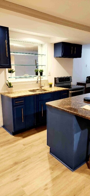 Building Photo - 4910 Cranford Terrace