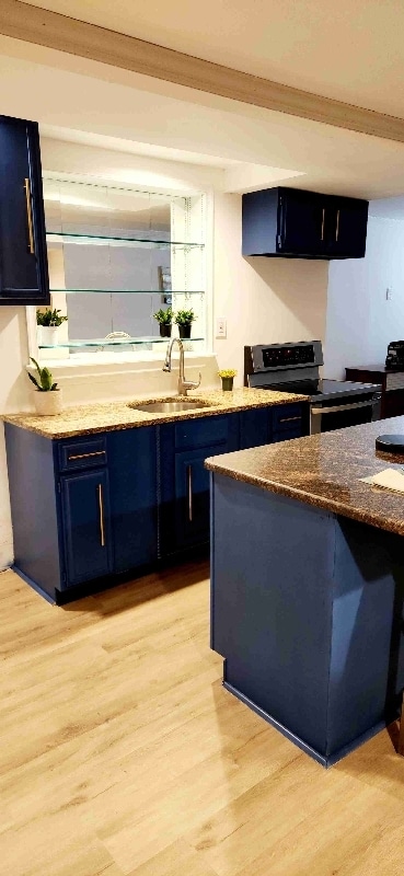 Photo - 4910 Cranford Terrace House