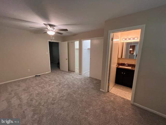 Foto del edificio - 65 Meadow Glen Ln