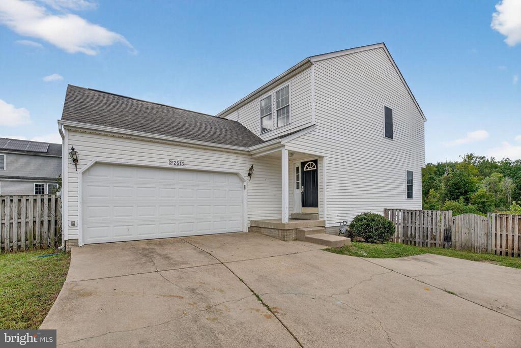 Foto principal - 22513 Castle Pollard Way