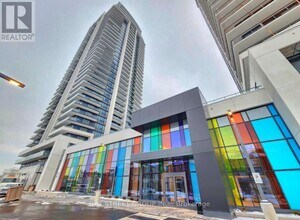 Building Photo - 12 Gandhi Ln