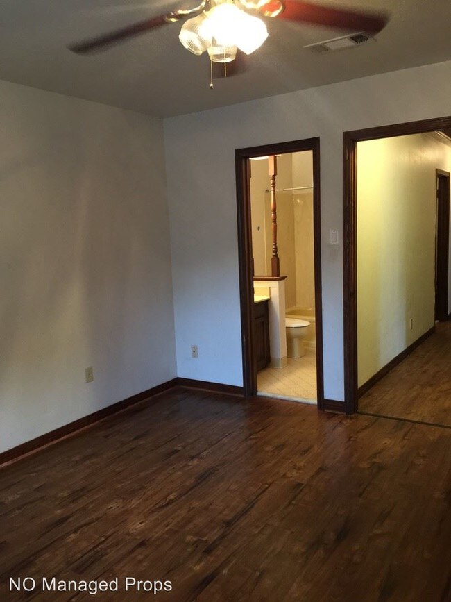 Building Photo - 3 br, 2 bath House - 758 Behrman Hwy