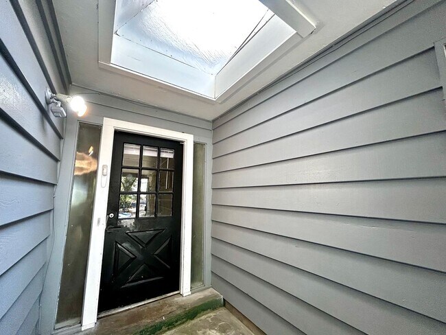 Photo - 3304 Tom Green Unit A Townhome