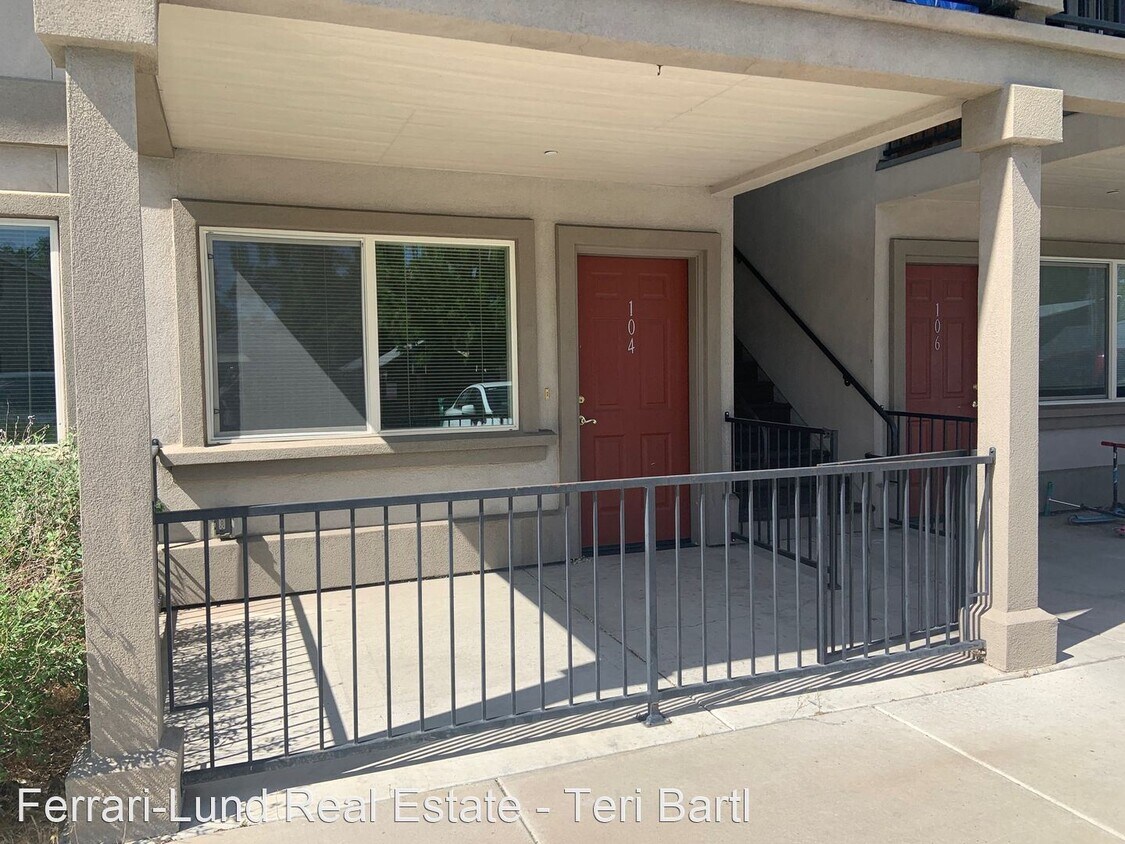 634 9th St, Sparks, NV 89431 House Rental in Sparks, NV