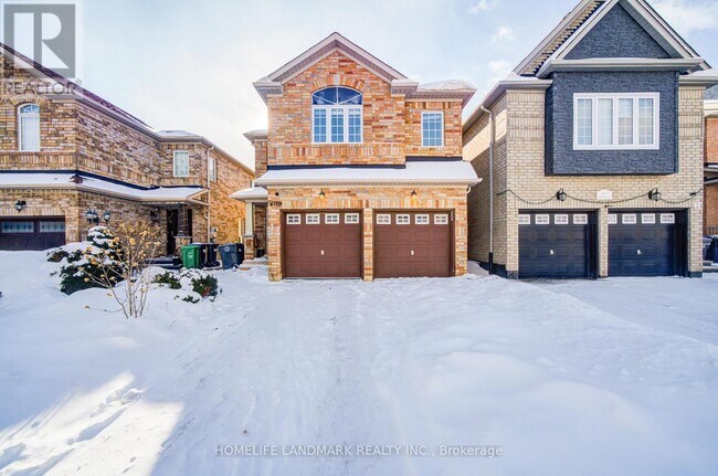 Building Photo - 4719 Apple Blossom Cir