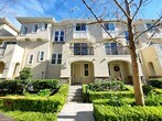 Foto principal - 2 br, 2.5 bath Townhome - 164 Heligan Lane 4