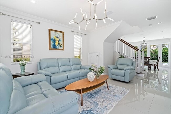 Foto del edificio - 5701 SW 85th St