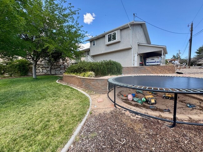 Building Photo - Charming 4-Bedroom Home in the Heart of Santa Clara