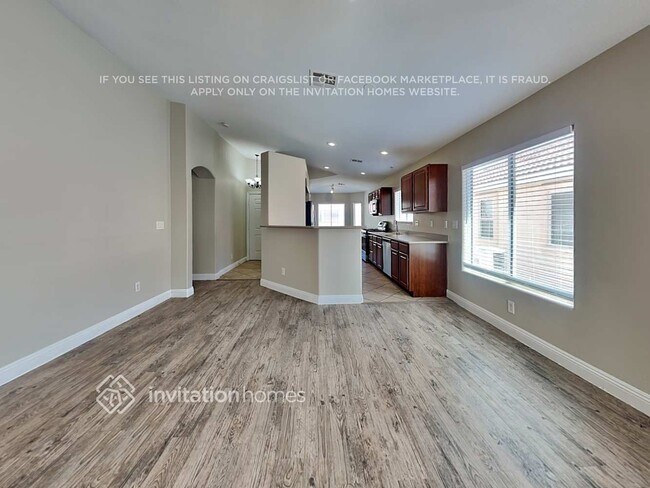 Foto del edificio - 2763 Bridleton Ave