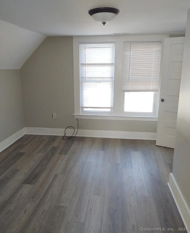 Building Photo - 16 Dorman St