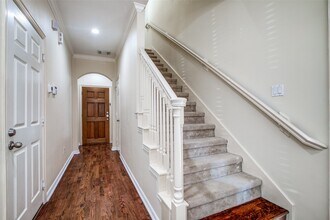 Building Photo - 5935 Turtle Beach Ln