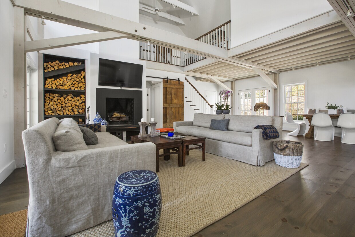 4 Lee Ln, Wainscott, NY 11975 House Rental in Wainscott, NY