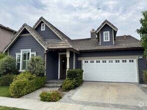 Building Photo - 1514 Voyager Dr
