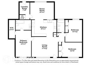 Building Photo - 5311 39th Ave W