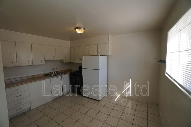Photo - 11671 W 44th Ave Apartment