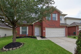 Building Photo - 25127 Florina Ranch Dr