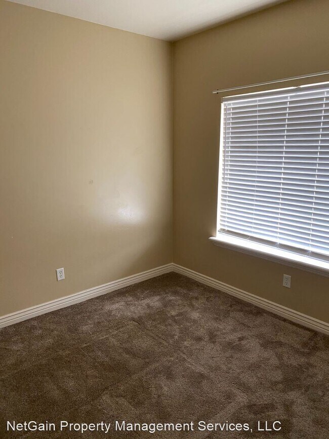 Foto del edificio - 3 br, 2 bath House - 576 W 1045 N C-4