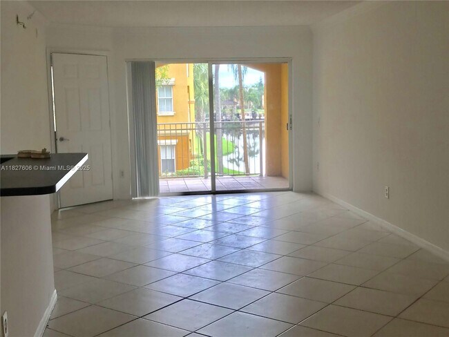 Foto del edificio - 165 NW 96th Terrace