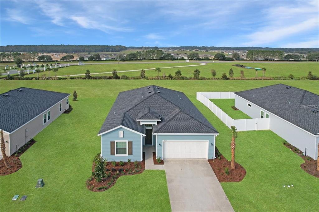 9037 SW 58th Cir, Ocala, FL 34476 House Rental in Ocala, FL