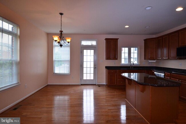 Foto del edificio - 1031 Ironwood Ln