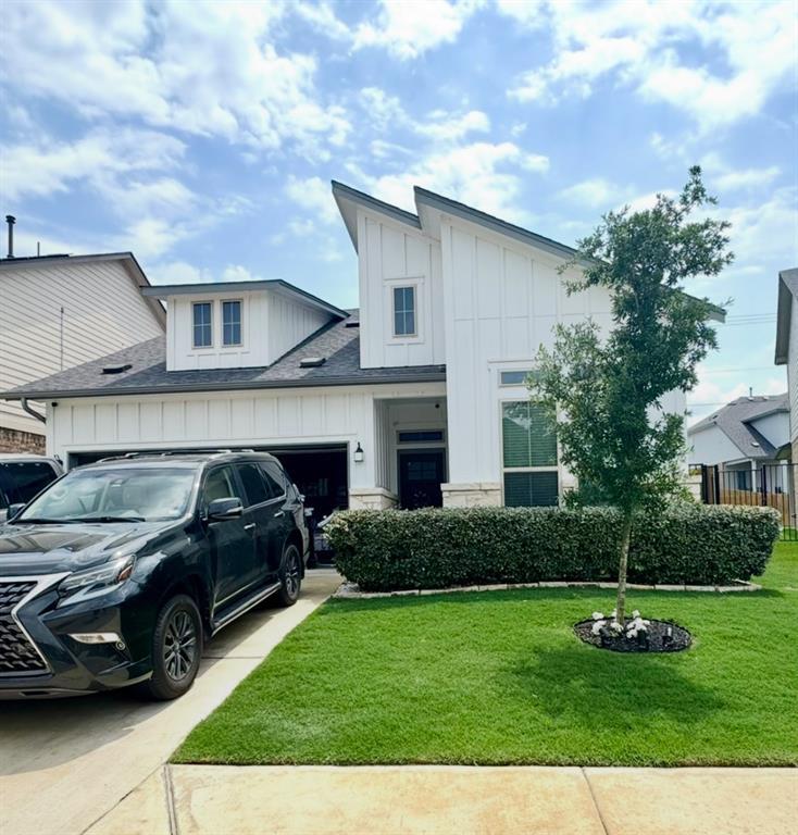 Foto principal - 2810 Sebring Cir