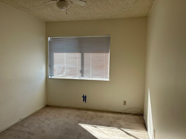 Foto del edificio - 773 Windwood Dr