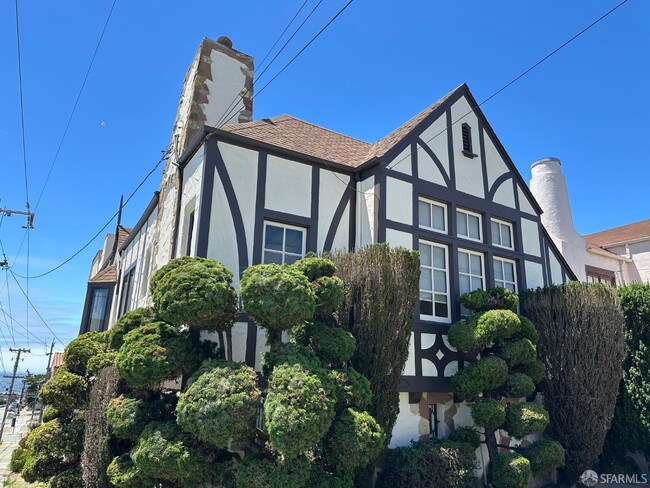 Foto del edificio - 1599 35th Ave