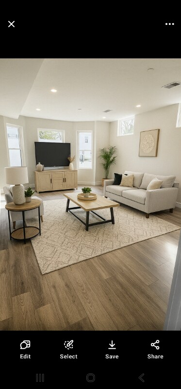 Foto del edificio - 17 Hadley Pl
