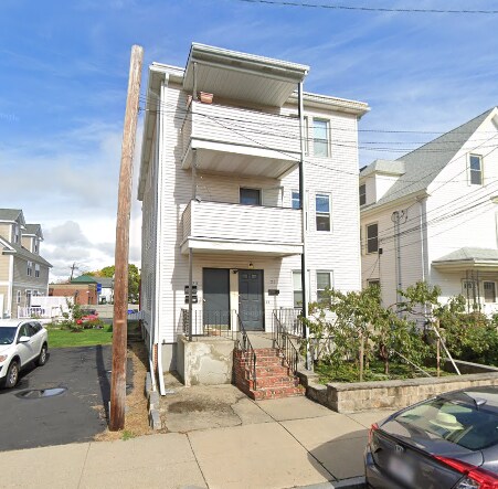 Foto principal - 23 Weitz St