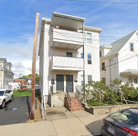 Primary Photo - 23 Weitz St