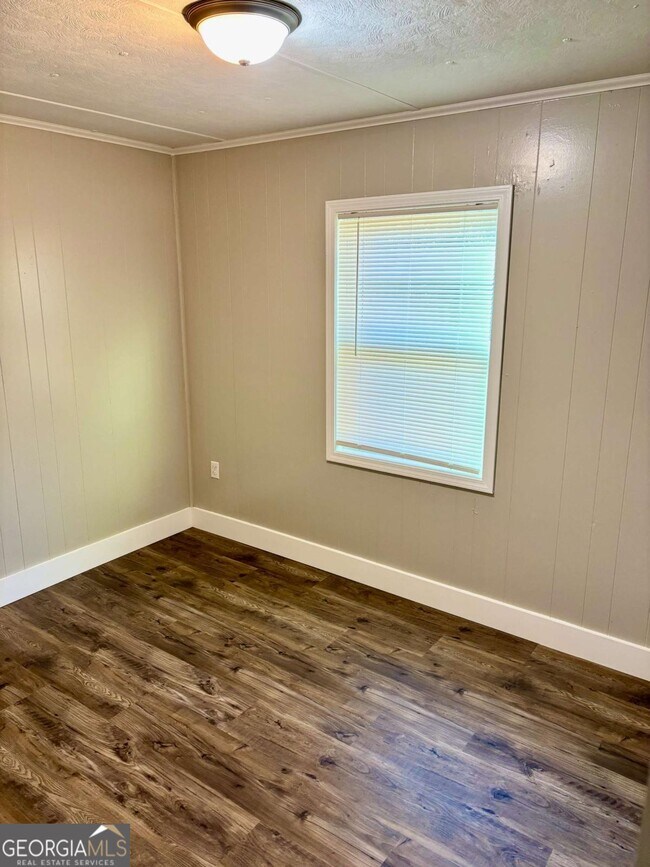 Building Photo - 115 Altarstone Dr