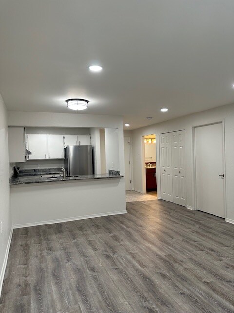 Foto del edificio - 1740 NE 86th St