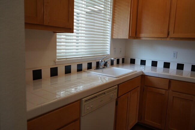 Foto del edificio - 312 3rd St