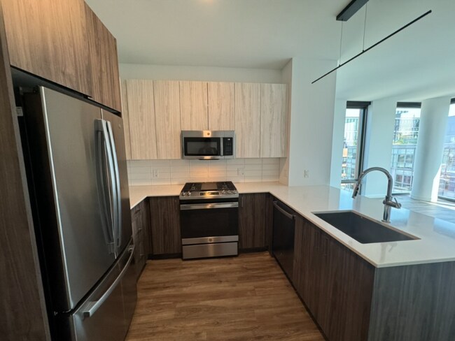 Foto del edificio - 144 N Aberdeen St