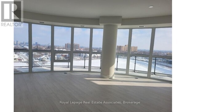 Building Photo - 15 Lynch St