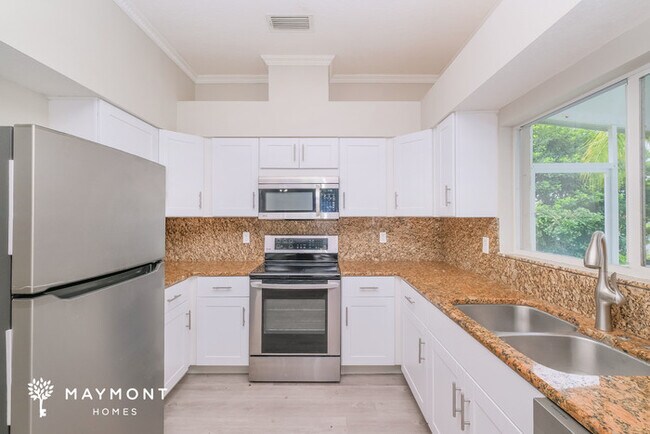 Building Photo - 25436 Geddy Dr